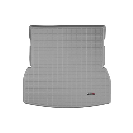 Weathertech CargoLiners, 421308 421308